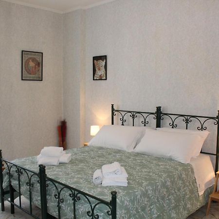 Abate Gimma Apartment 10 Minutes From St Nicholas Cathedral バーリ エクステリア 写真