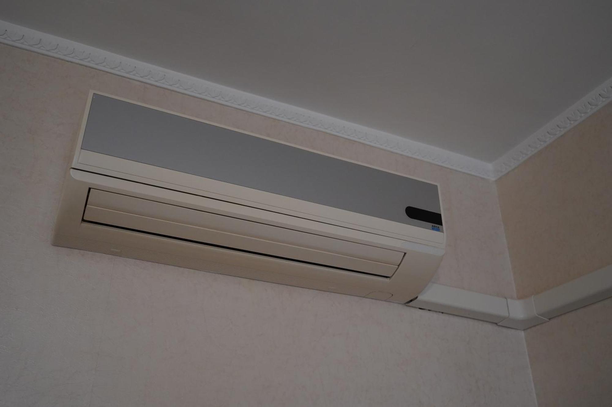 Abate Gimma Apartment 10 Minutes From St Nicholas Cathedral バーリ エクステリア 写真