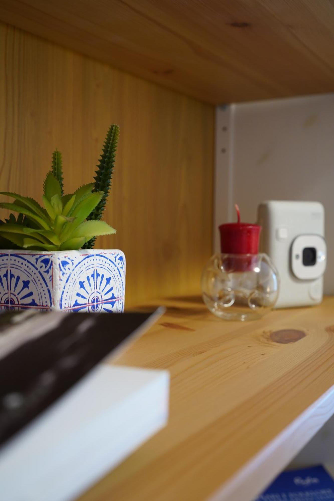 Abate Gimma Apartment 10 Minutes From St Nicholas Cathedral バーリ エクステリア 写真
